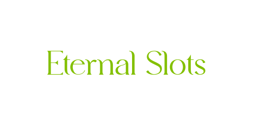 Eternal logo